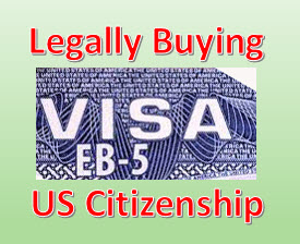 Jared Kushner’s Ties to Abuse of EB-5 Visa Program