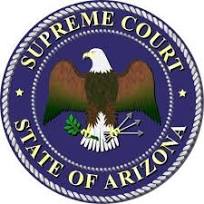 2024 Arizona Supreme Court Abortion Decision